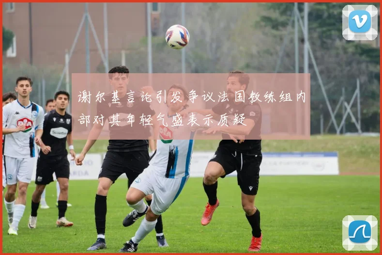 谢尔基言论引发争议法国教练组内部对其年轻气盛表示质疑