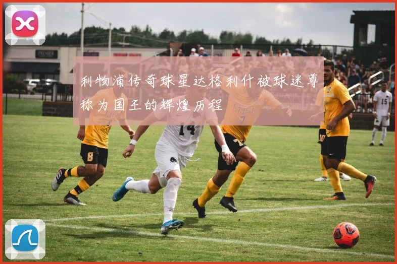 利物浦传奇球星达格利什被球迷尊称为国王的辉煌历程